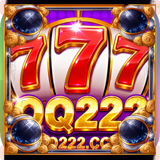 qq222 — galeri pratinjau Resmi APK